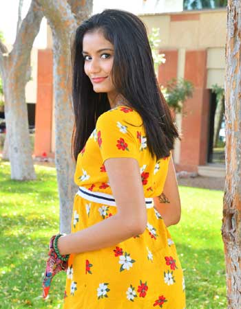 Indiranagar escorts